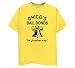 Chico's Bail Bonds, XL, OneColor