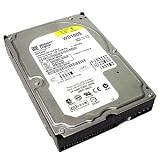 160/72 2MB ATA100