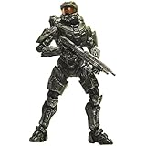 McFarlane Halo 5: Guardians Series 1 Master Chief Action Figure