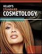 Milady Cosmetology Tech. Instructors Bundle # M8238