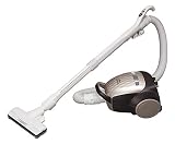 Panasonic 紙パック式 電気掃除機 シャンパンゴールド MC-PK16G-N Panasonic 紙パック式 電気掃除機 シャンパンゴールド MC-PK16G-N