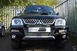 l200 animal