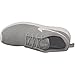 Nike Roshe One Rosheone Sneaker gray/white
