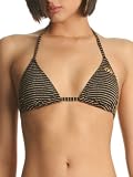Guess - GUESS Guessified Triangle Bra