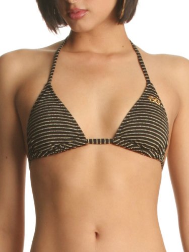 GUESS Guessified Triangle Bra - Buy GUESS Guessified Triangle Bra - Purchase GUESS Guessified Triangle Bra (Guess, Guess Swimsuits, Guess Womens Swimsuits, Apparel, Departments, Women, Swimwear, Womens Swimsuit)