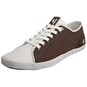 Boxfresh Men's Fungo Trainer