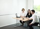 picture of Jabra Speak 410 USB Conference UC Speakerphone (optimised for Microsoft Lync)