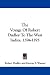 The Voyage of Robert Dudley to the West Indies, 1594-1595