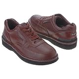 Rockport Mens Prowalker 9000 Heritage Walking Oxford