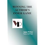 WinningtheAuthor'sInnerGame(PromotingYourBookOnaShoestring)