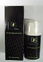 Gel Body Supplements Diet Gel 50ml Bottle
