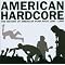 Hardcore music you need to own