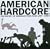 American Hardcore: The History of American Punk Rock 1980-1986