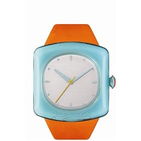 Art Watches