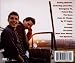 The Optimist LP