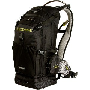 Lezyne Great Divide Pack