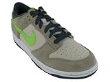 Nike Kids NIKE NYX DUNK LOW (GS BOYS) SKATE SHOES
