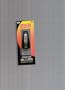 Sally Hansen for Men Clean Cut Nail Clipper w/ Catcher ,File and Cleaner