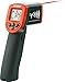Extech IR267 Mini InfraRed Thermometer with Type K