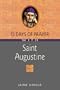 15 Days of Prayer with Saint Augustine