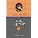 15 Days of Prayer with Saint Augustine