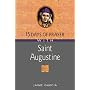 15 Days of Prayer with Saint Augustine