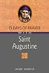 15 Days of Prayer with Saint Augustine (15 Days of Prayer)