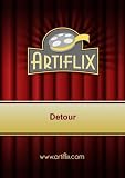 Detour