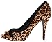 BCBGeneration Women's Cierra Pump