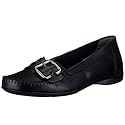 Gabor 02.522.57, Damen Ballerinas