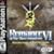 Romance of the Three Kingdoms VI: Awakening of the Dragon