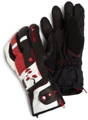 Dakine Men's Team Sabre Glove