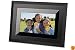 Kodak Easyshare SV-1011 10-inch Digital Picture Frame