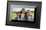 Kodak Easyshare SV-1011 10-Inch Digital Picture Frame