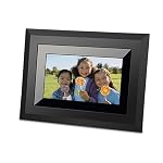 Kodak Easyshare SV-1011 10-inch Digital Picture Frame