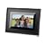 Kodak Easyshare SV-1011 10-inch Digital Picture Frame