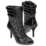 Baby Phat Women's Cameron