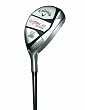 Callaway Diablo Edge Tour 2 Hybrid
