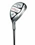Callaway Diablo Edge Tour 2 Hybrid