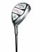 Callaway Diablo Edge Tour 2 Hybrid