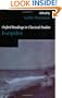 Oxford Readings in Euripides (Oxford Readings in Classical Studies)