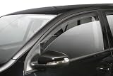 ClimAir CLI0033256 Windabweiser - Profi VW Touran, 5-door, 03/2003- VW Touran, 5-door, 2010-