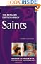 The Penguin Dictionary of Saints: Third Edition (Dictionary, Penguin)