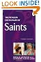 The Penguin Dictionary of Saints: Third Edition (Dictionary, Penguin)