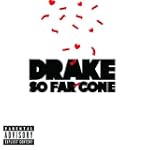 So Far Gone