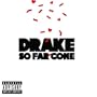 So Far Gone