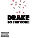 So Far Gone