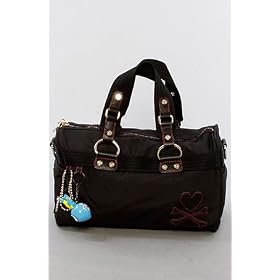 tokidoki The Serena Handbag in Ombra,Bags (Handbags/Totes) for Women
