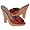 Red Patent