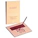 Yves Rocher Evidence Travel Incense Kit